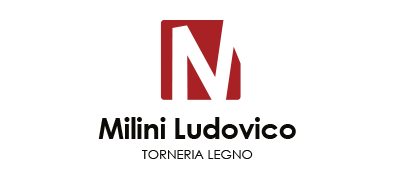 torneria legno Milini Ludovico brescia